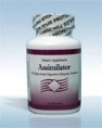 Assimilator