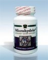 Microhydrin