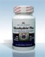 Microhydrin Plus
