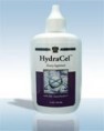 HydraCel
