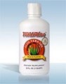 Aloe Vera přírodní šťáva (TRUAloe)